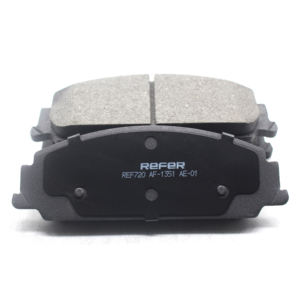 D1351雪佛兰卡布里卡/霍尔登卡布里卡/政治家/庞蒂亚克G8/别克92193446/92206846/92221183/gdb7715 - Product Image 6