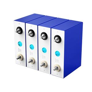 가정용 태양 에너지 시스템 280k MB31 MB30 배터리 용 EV <span class=keywords><strong>LF</strong></span> 100AH lifepo4 105ah 230Ah 314Ah 충전식 리튬 배터리 - Product Image 1