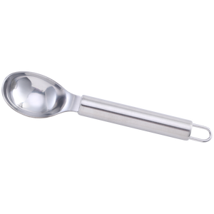 IDEAL STAR Ice Cream Scoop Herramienta de torneado de calidad premium para cucharas perfectas - Product Image 1