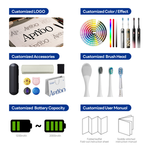 <span class=keywords><strong>Irrigador</strong></span> Bucal Eléctrico Portátil Personalizado OEM ODM, Limpiador <span class=keywords><strong>Dental</strong></span> de Chorro de Agua, el <span class=keywords><strong>Mejor</strong></span> <span class=keywords><strong>Irrigador</strong></span> Bucal - Product Image 5