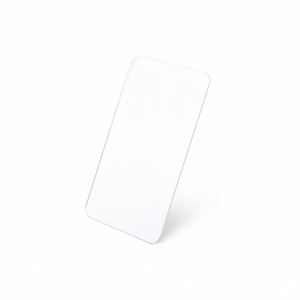 High Quality <b>Acrylic</b> Decor <b>Mirror</b> Model Daiso1034 at Price - Product Image 2