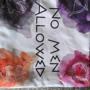 Thăng hoa trống satin <span class=keywords><strong>polyester</strong></span> gối trường hợp quảng cáo gối cover/Cushion Cover - Product Image 5