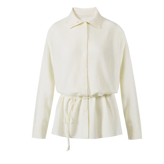 White103