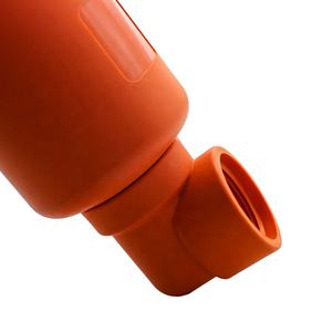 Hot Verkoop 1Inch 2 Inch <span class=keywords><strong>Air</strong></span> Vent Release Ontluchtingsventiel Agrarische Pijp <span class=keywords><strong>Air</strong></span> <span class=keywords><strong>Valve</strong></span> - Product Image 5