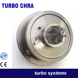 Cartouche turbo kp35 54359880039 54359700039 54359700047 core chra pour <span class=keywords><strong>BMW</strong></span> <span class=keywords><strong>Mini</strong></span> <span class=keywords><strong>one</strong></span> 1.6 <span class=keywords><strong>D</strong></span> 1.6D (R60) 2010- N47N 82 KW 1560 CCM - Product Image 6