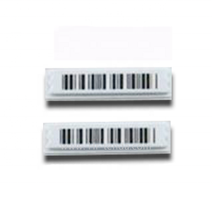 EAS <strong>DR</strong> Electronic <strong>Price</strong> Anti Theft Magnetic Security Label Custom Ecofriendly Paper <strong>Price</strong> Tags Anti-theft Security <strong>DR</strong> Label - Product Image 1