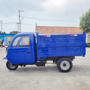 Vente à chaud Tricycle diesel Tricycle à <span class=keywords><strong>3</strong></span> <span class=keywords><strong>roues</strong></span> Tricycle pour cargaison lourde <span class=keywords><strong>Moto</strong></span> à <span class=keywords><strong>3</strong></span> <span class=keywords><strong>roues</strong></span> - Product Image 4