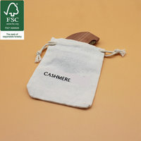 Peigne en bois de cèdre, cachemire et laine fine pour éliminer les bouloches et les peluches des pulls et vêtements
