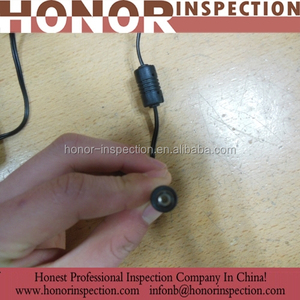 3rd Part <strong>Inspection</strong> Service <strong>in</strong> Tianjin/<strong>Qingdao</strong> - Product Image 6