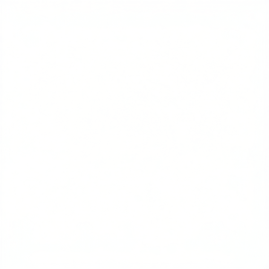 Válvula de llenado de varilla redonda de 1/2 pulgada con 5 pasadores de seguridad Float Tap - Product Image 3