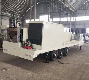 600-305 K Q Span <span class=keywords><strong>Curve</strong></span> <span class=keywords><strong>Roof</strong></span> Rolling <span class=keywords><strong>Forming</strong></span> <span class=keywords><strong>Machine</strong></span> Big K Span Cho Máy Xây Dựng - Product Image 3