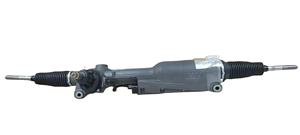 Systèmes de direction automobile en gros Crémaillère de direction assistée électrique pour <span class=keywords><strong>Audi</strong></span> A6L A7 A8 Q5 Q3 <span class=keywords><strong>Q2</strong></span> Crémaillère de direction pour Land Rover - Product Image 2