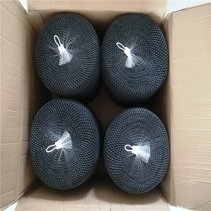 <span class=keywords><strong>Filet</strong></span> transparent pour protéger les oiseaux <span class=keywords><strong>de</strong></span> <span class=keywords><strong>cerisier</strong></span> - Product Image 3