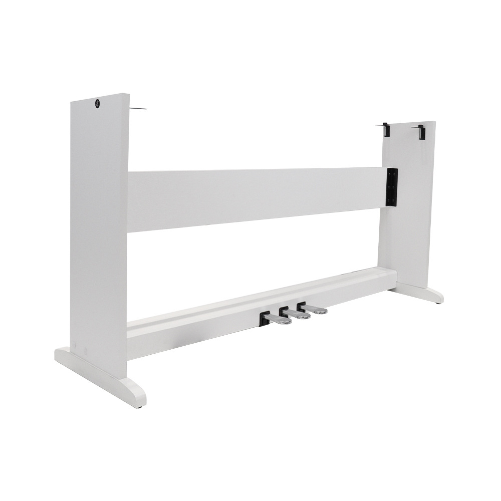 White-compatible with pxs10001100300031005000-cdps150-cdps160