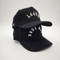 Casquette de baseball unisexe en coton bicolore à 5 panneaux, motif léopard Dobby Oxford, design tendance, broderie personnalisée, vente en gros