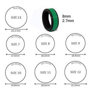 <strong>Ring</strong> Diseases Doctor Time Delay Ejaculation Silicone Sapphire Christian <strong>Bishop</strong> Signet Couples - Product Image 4
