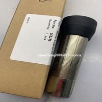 Capteur photoélectrique neuf en stock 3RG6114-3GF00 3RG6114-3GF00-PF Haute qualité Garantie d'un an