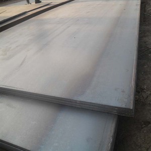 ASTM A569 <span class=keywords><strong>A515</strong></span> A516 laminato a caldo lamiera di acciaio al carbonio - Product Image 6