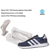 Chaussures de course personnalisées Hokas à succès, respirantes, avec semelles intérieures en caoutchouc PVC TPR et maille pour la course sur sentier en automne