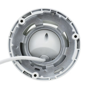 Kamera keamanan IP DS-2CD2383G2-LI2U Oem & kamera pengawas 4K 8 MP, kamera Hik teknologi lampu hibrida cerdas - Product Image 3