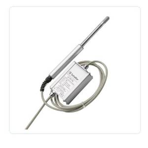 เซ็นเซอร์วัดความชื้น Vaisala HMD82-EP สำหรับงานอุตสาหกรรม - Product Image 1