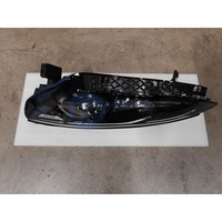 Nouveau phare combiné gauche et droit d'origine 18108093-00 18108092-00 HA6HA-4121020-D1 HA6HA-4121010-D1 pour BYD SEAL 05 DM-I