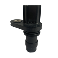 Capteur de position d'arbre à cames 23731-ED02A 23731ED02A pour Nissan Tiida C11 Qashqai J10 March K13 Versa HR16DE Pièces automobiles