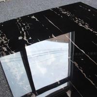 Carreaux de sol en porcelaine vitrifiée effet marbre 60x60, nouveau modèle à double charge, prix bas, pour le Sri Lanka