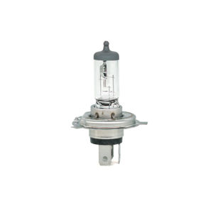 <span class=keywords><strong>Ampoule</strong></span> halogène OSRAM 64193 12V H4 60/55W <span class=keywords><strong>E1</strong></span> - Product Image 2