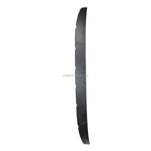Pièces de carrosserie de camion de haute qualité, pare-soleil de cabine de camion 21252898 pour Volvo - Product Image 4