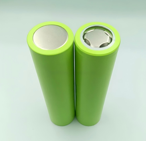 แบตเตอรี่ LFP 3.2V 15Ah มาตรฐานทั่วไปต่างๆ 32140 33140 สำหรับการจัดเก็บพลังงานในอุปกรณ์อิเล็กทรอนิกส์ - Product Image 1