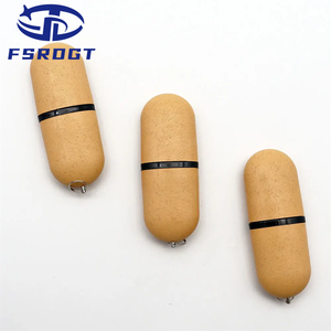 Chất Lượng Cao Tùy Chỉnh <span class=keywords><strong>USB</strong></span> 3.0 Ổ Đĩa Flash Thân Thiện Với Môi 128GB Năng Lượng Tái Chế Viên Nang Thiết Kế Với Xây Dựng Thương Hiệu Tùy Chọn Bộ Nhớ <span class=keywords><strong>USB</strong></span> - Product Image 3