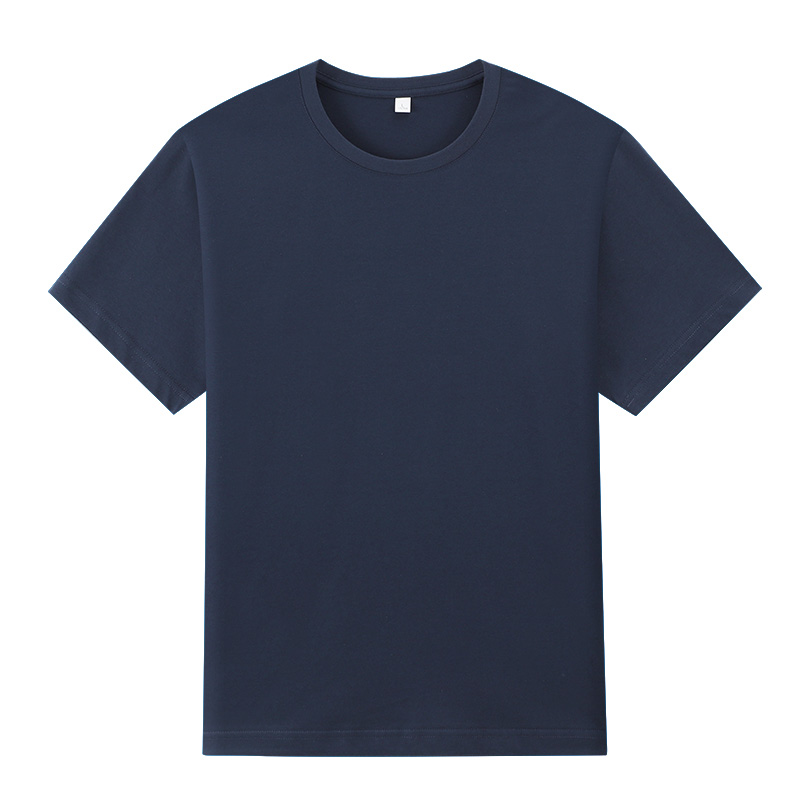 color 4