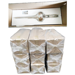 ESE sét <span class=keywords><strong>Rod</strong></span> nhà sản xuất tùy chỉnh thiết bị đầu cuối không khí Sét ESE thép không gỉ sét <span class=keywords><strong>Rod</strong></span> arrester cho tháp xây dựng - Product Image 6