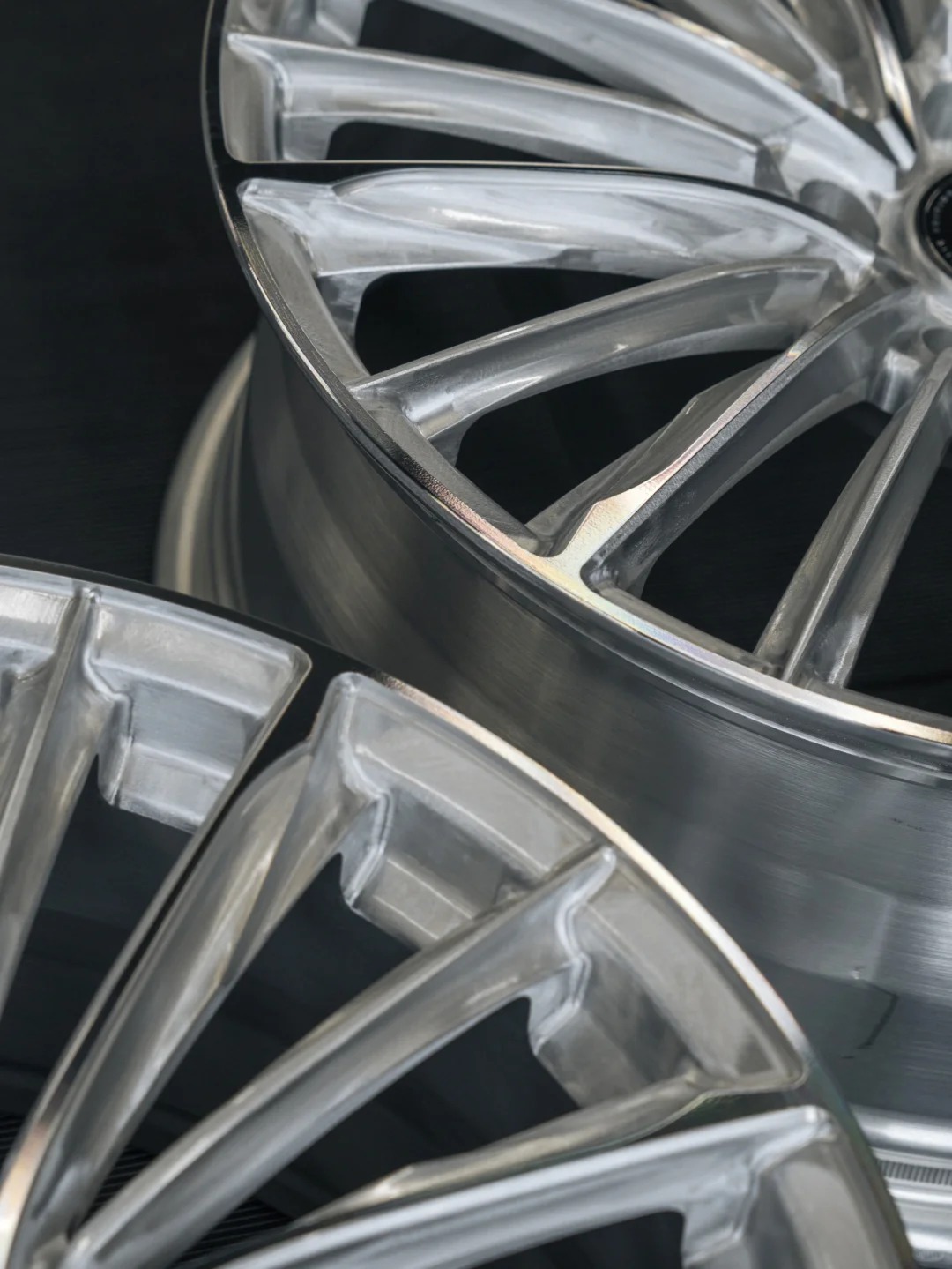 vw alloy wheels