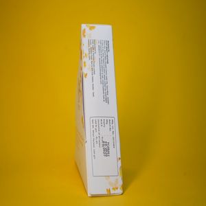 Jabón cremoso de leche y manteca de karité, barra de baño hidratante enriquecida con vitaminas A, E y F para una piel suave, sedosa y tersa, cuidado corporal hidratante. - Product Image 5