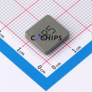 Inducteur de puissance YSPIT1031A-1R5M SMD, 11x11,9 mm (inductance : 1,5 µH) (précision : 20 %, courant nominal : 18 A) - Product Image 1