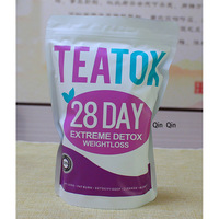 Thé minceur brûle-graisses naturel sans effets secondaires, cure de 28 jours, meilleur thé détox amincissant, thé détox 28 jours personnalisé