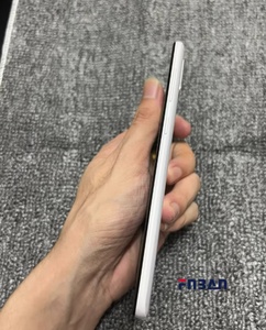 A30S Prezzo all'ingrosso Originale Sbloccato A30s Versione Globale Android Sbloccato A34 <span class=keywords><strong>A31</strong></span> A35 Ingrosso A32/A30/A30 A36 - Product Image 5