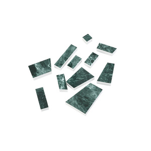 Bloques de Construcción Magnéticos Magic Pleasure Party, Anillo Magnético de 17X14CM, Juguete para Niños - Product Image 1