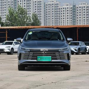 BYD Destroyer 05 <span class=keywords><strong>Voiture</strong></span> d'<span class=keywords><strong>occasion</strong></span> <span class=keywords><strong>Hybride</strong></span> électrique Modèles 2023-2025 Édition Champion Berline d'<span class=keywords><strong>occasion</strong></span> BYD abordable pour l'exportation - Product Image 3