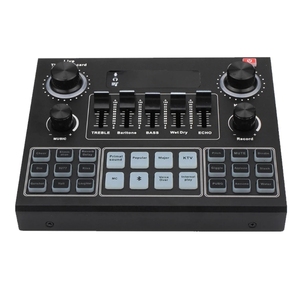 <span class=keywords><strong>Tarjeta</strong></span> <span class=keywords><strong>de</strong></span> <span class=keywords><strong>sonido</strong></span> Profesional BM800 V9, micrófono condensador <span class=keywords><strong>de</strong></span> Audio para transmisión en vivo <span class=keywords><strong>de</strong></span> teléfono, Webcast, grabación en vivo, barato, <span class=keywords><strong>2022</strong></span> - Product Image 1