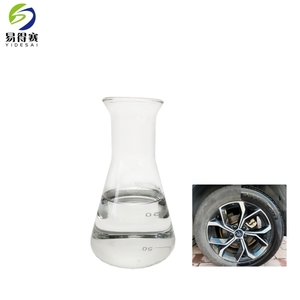 Autoverzorgingsproducten Wielband Wax Autoband Poetsmiddel Band Glanzend Aangepast Logo - Product Image 1