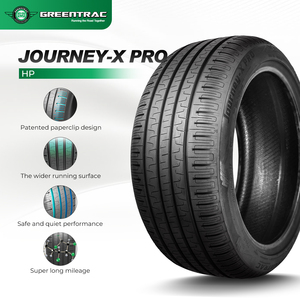 Neumáticos JOURNEY-X Pro <span class=keywords><strong>195</strong></span> <span class=keywords><strong>65r15</strong></span> con Distancia de Frenado Más Corta - Product Image 3