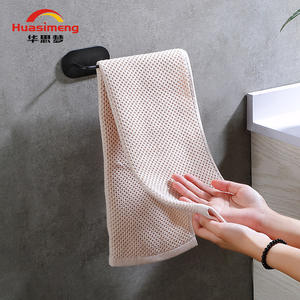 Huasimeng - Sandalias Antideslizantes Multiusos para Interiores, sin Perforaciones, para Baño y Hogar, Punta Abierta, Cómodas y de Suela Suave - Product Image 5