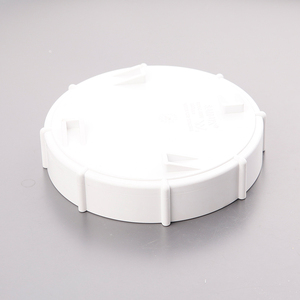 Nous avons tous les tuyaux et raccords que vous voulez à un prix avantageux Embout de tuyau en plastique 40mm Pipe - Product Image 2