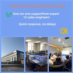 Zware gietijzeren putdeksel en -frame, EN124 D400-norm, duurzaam putdeksel voor rioolwater. - Product Image 3