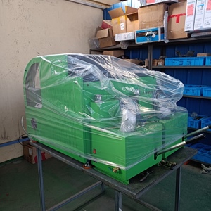 Eps205 Common-Rail-Diesel-Einspritzventil-<span class=keywords><strong>Tester</strong></span> Okaydiesel Common-Rail-Einspritzventil-Prüfstand zum Werkspreis Eps208 - Product Image 4