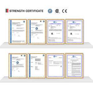 ราคาต่ํา 580 <span class=keywords><strong>Jinko</strong></span> N ประเภทแผง 580W 500 วัตต์แผงโซลาร์เซลล์แผง Solares Costo พร้อมใบรับรอง CE - Product Image 6