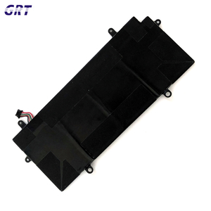 แบตเตอรี่แล็ปท็อป PA5136U-1BRS PA5136 14.8V 52Wh 3380mAh สำหรับ Z30 Z30-A Z30-AK01S Z30-C Z30-B - Product Image 5